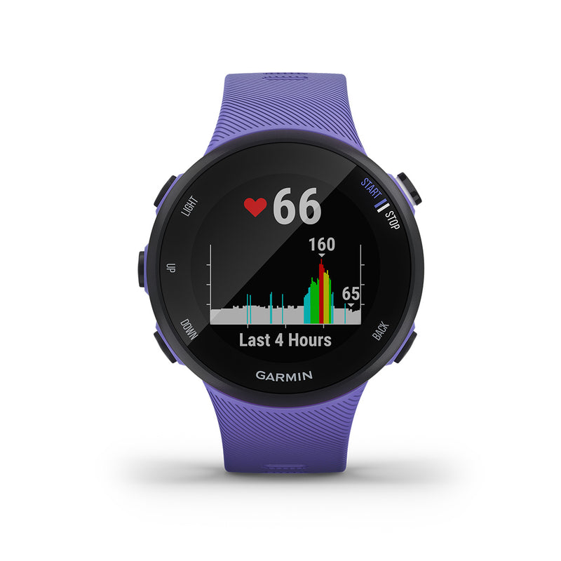 Garmin Forerunner 45S