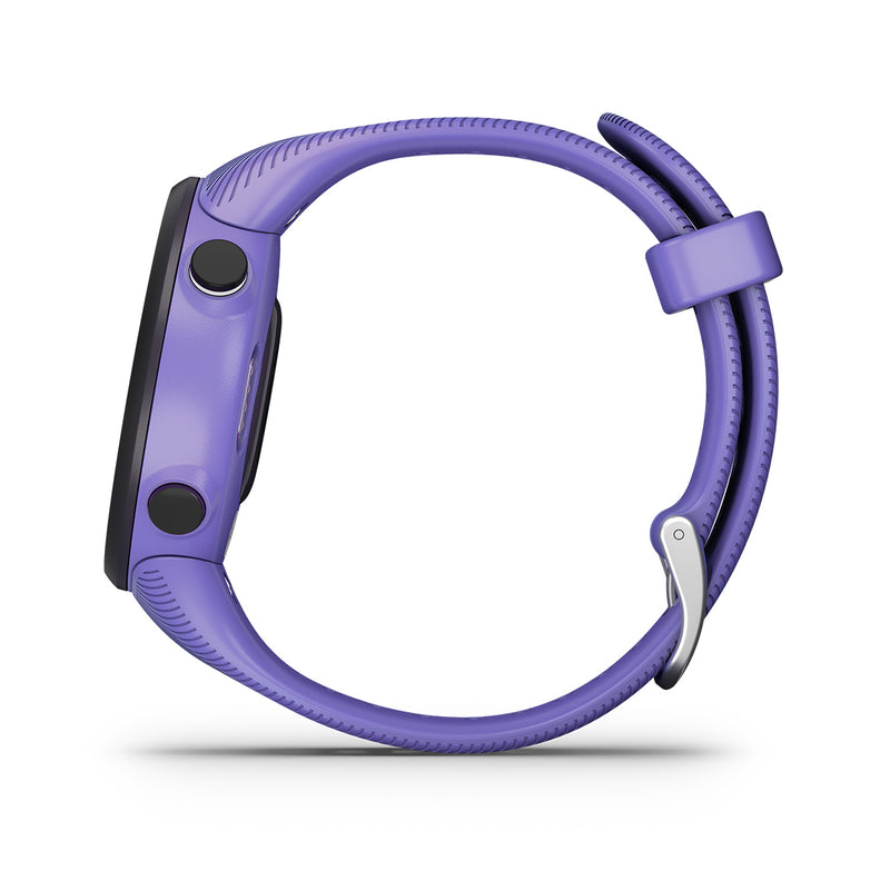Garmin Forerunner 45S