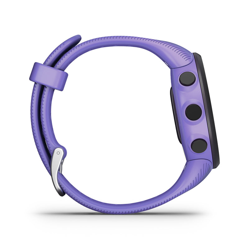 Garmin Forerunner 45S