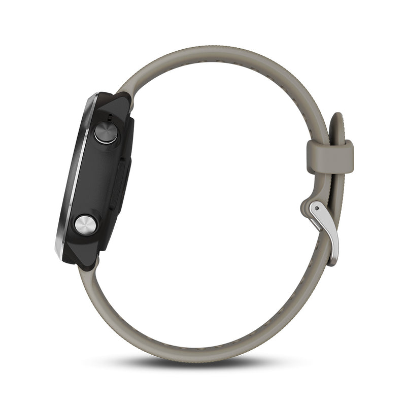 Garmin Forerunner 645