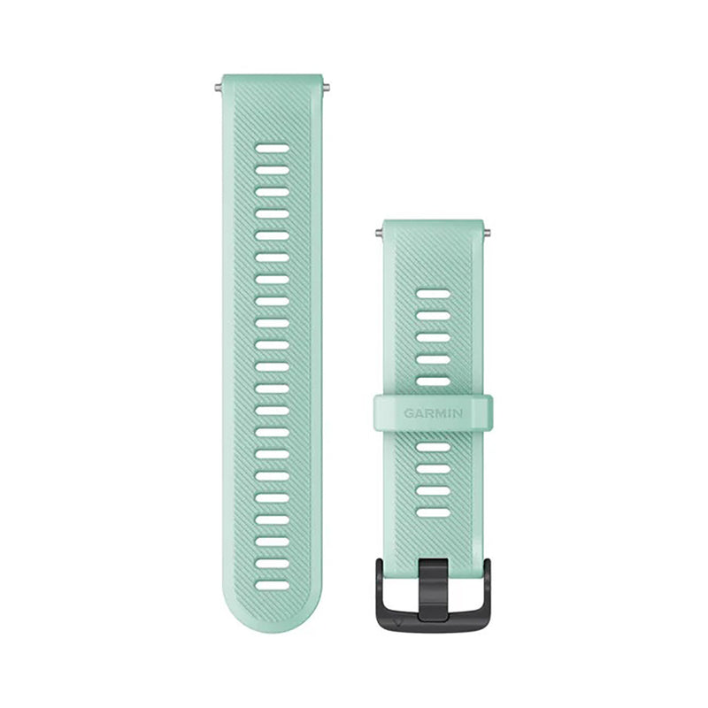 Garmin Forerunner 745 Replacement Band