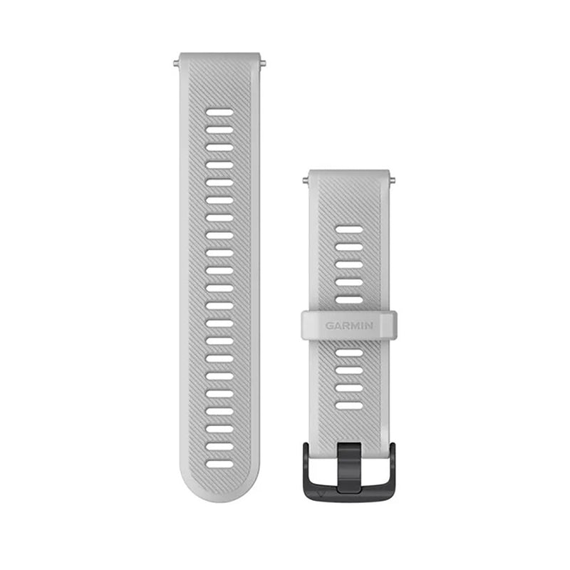 Garmin Forerunner 745 Replacement Band