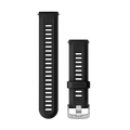 Garmin Forerunner 955 Replacement Band