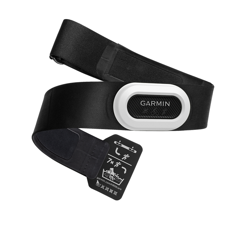 Garmin HRM-Pro Plus