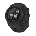 Garmin Instinct 2 Solar