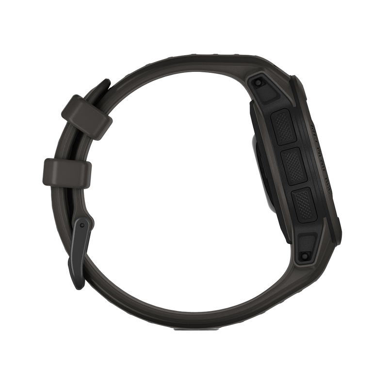 Garmin Instinct 2 Solar
