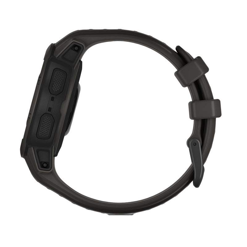 Garmin Instinct 2 Solar
