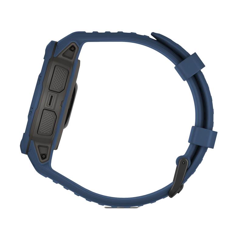 Garmin Instinct 2 Solar