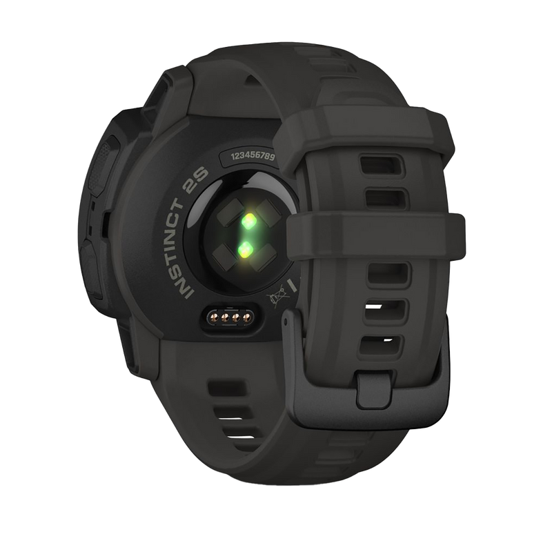 Garmin Instinct 2 Solar