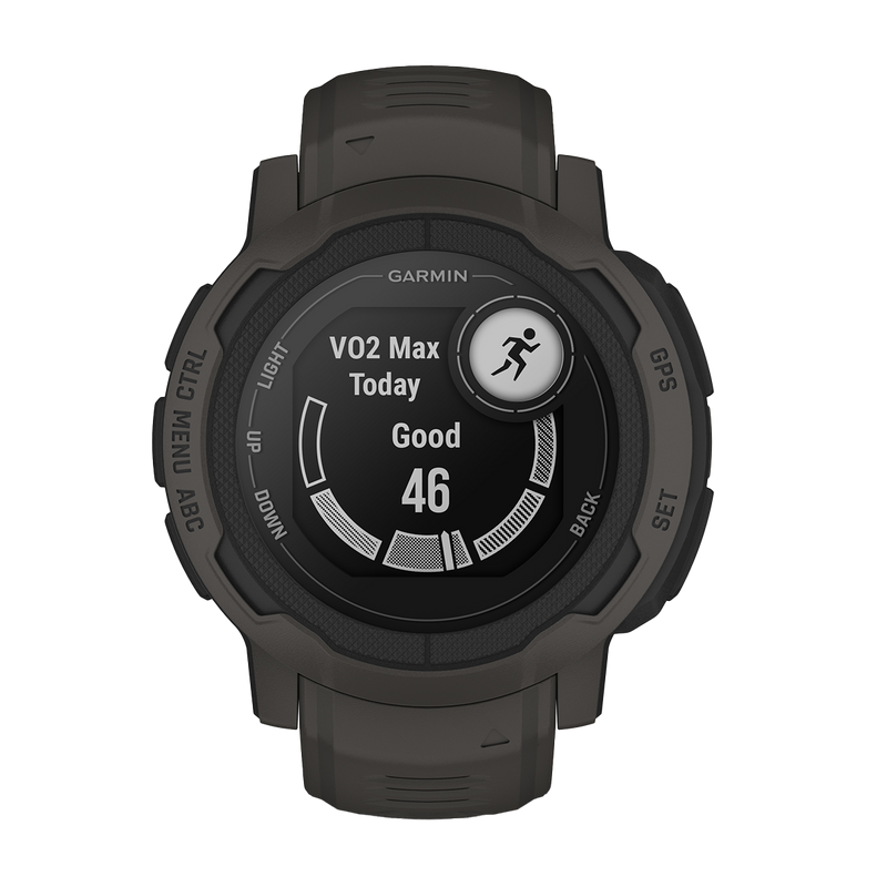 Garmin Instinct 2