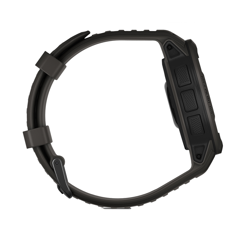 Garmin Instinct 2