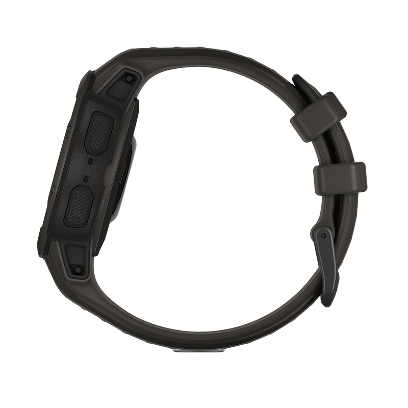 Garmin Instinct 2S Solar