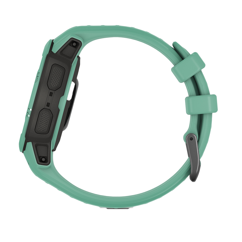 Garmin Instinct 2S Solar