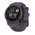 Garmin Instinct 2S