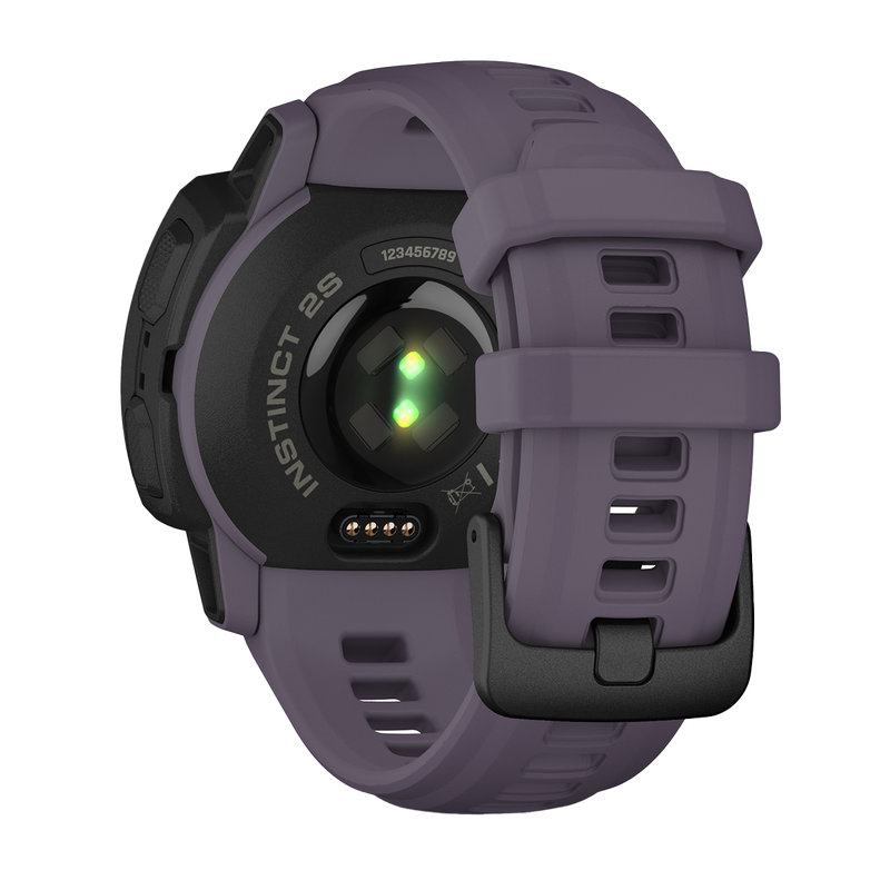 Garmin Instinct 2S