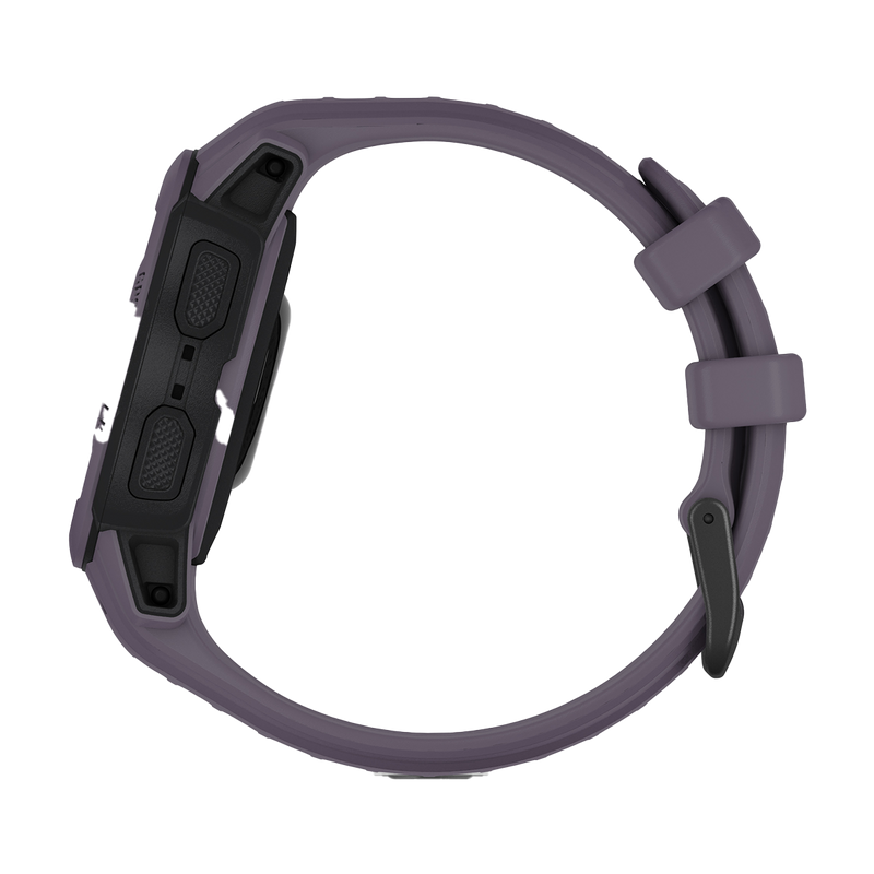 Garmin Instinct 2S