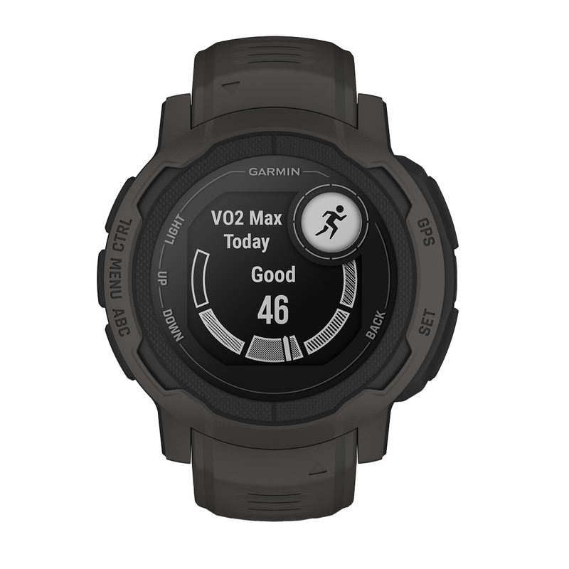Garmin Instinct 2S