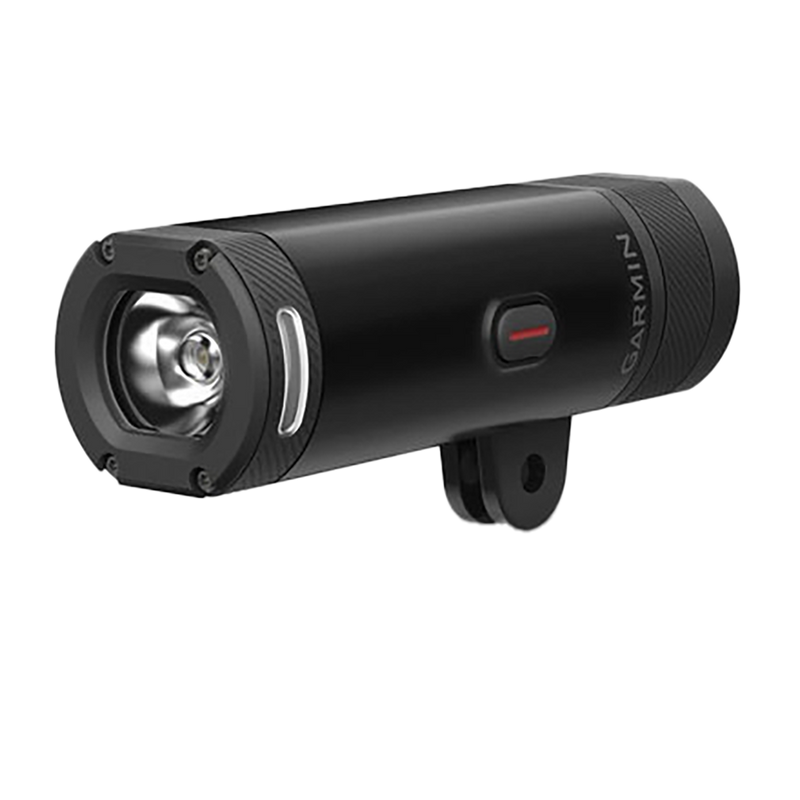 Garmin UT Headlight