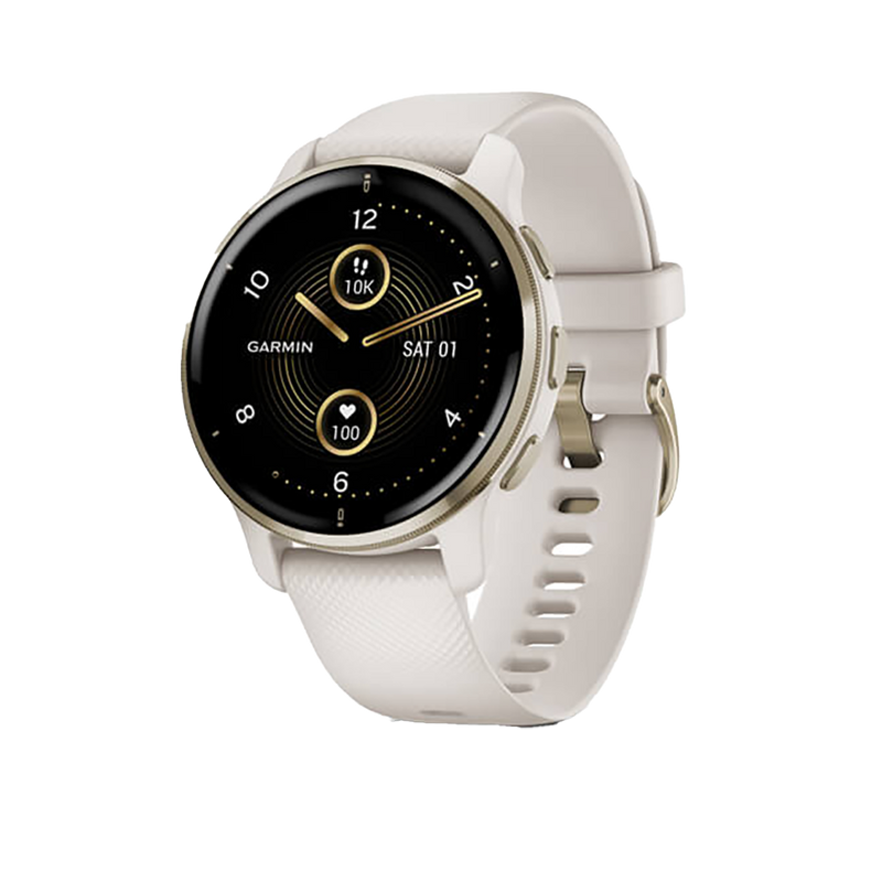 Garmin Venu 2 Plus