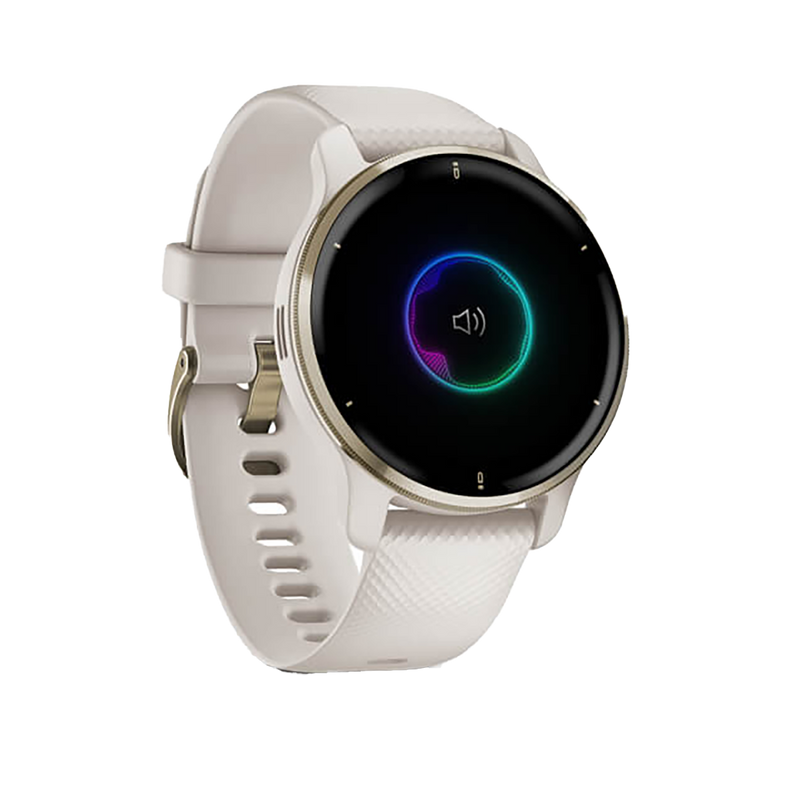 Garmin Venu 2 Plus