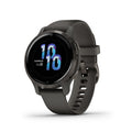 Garmin Venu 2S