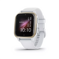 Garmin Venu Sq 2