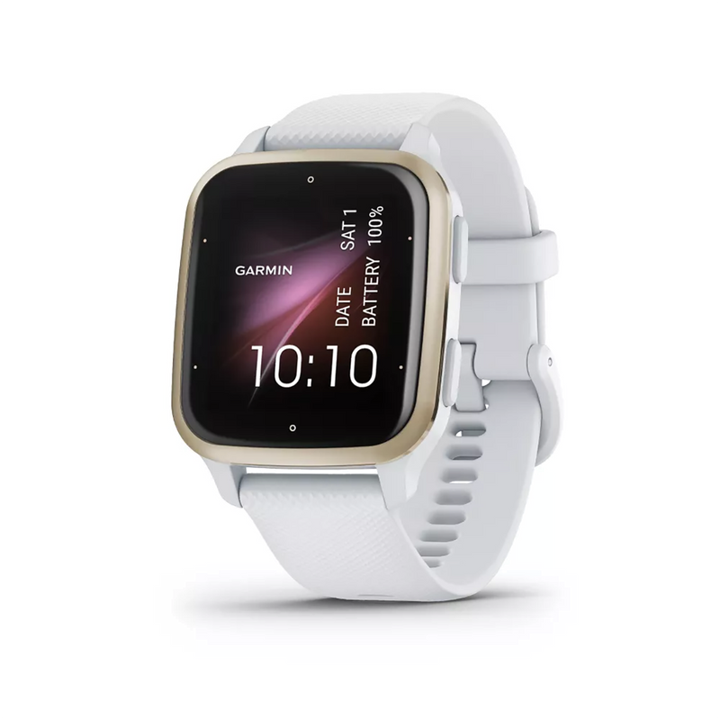 Garmin Venu Sq 2