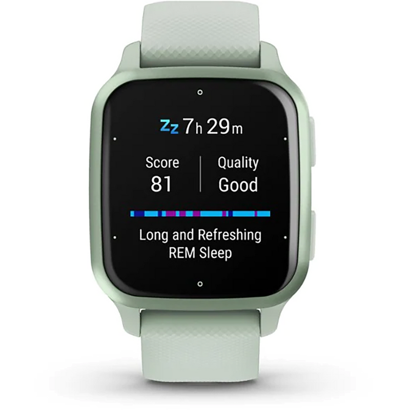 Garmin Venu Sq 2