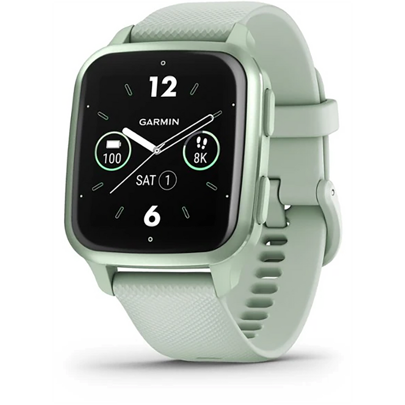 Garmin Venu Sq 2