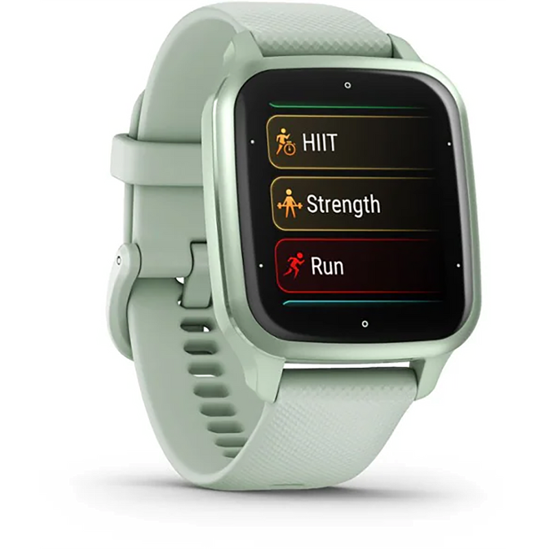 Garmin Venu Sq 2