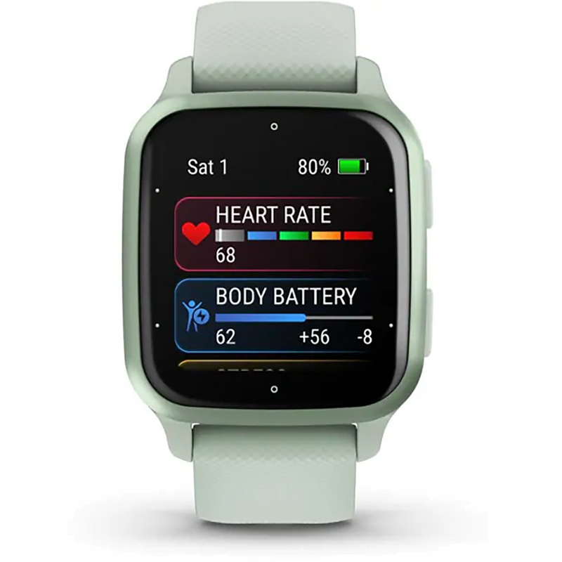Garmin Venu Sq 2