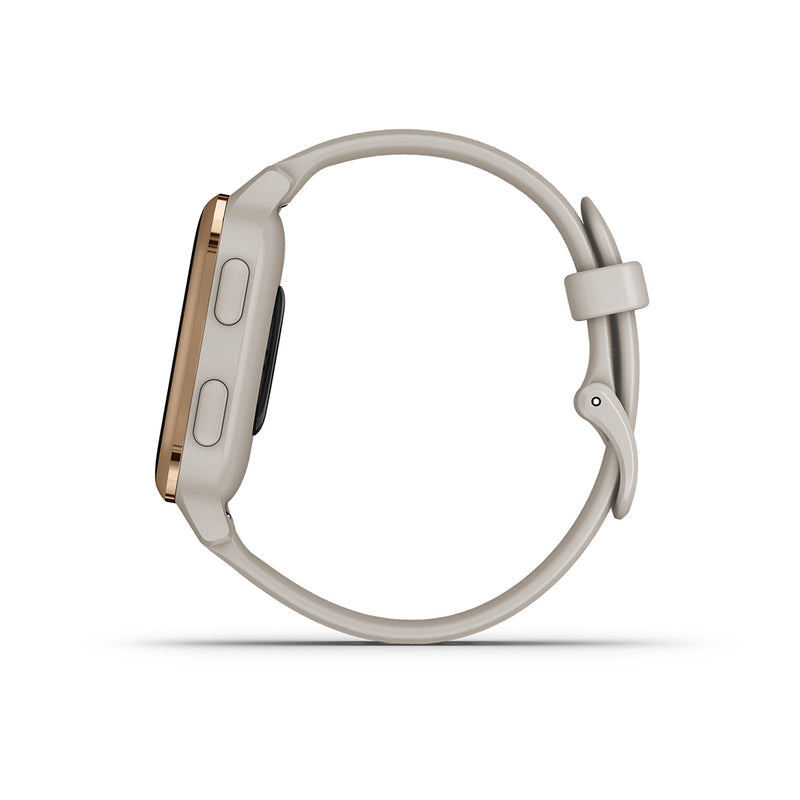 Garmin Venu SQ Music