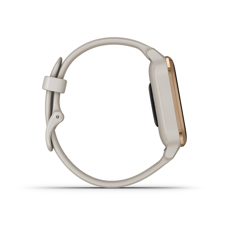 Garmin Venu SQ Music