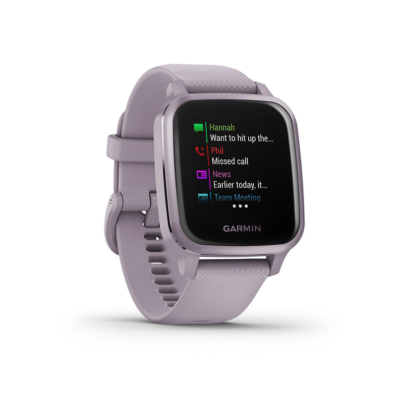 Garmin Venu SQ
