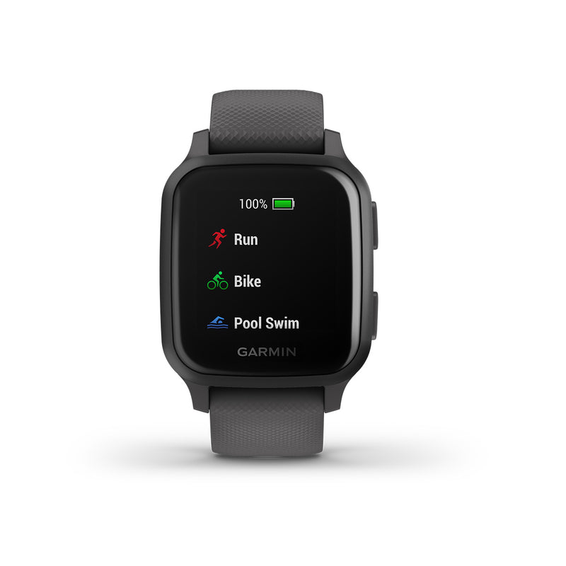 Garmin Venu SQ