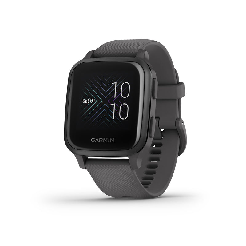 Garmin Venu SQ