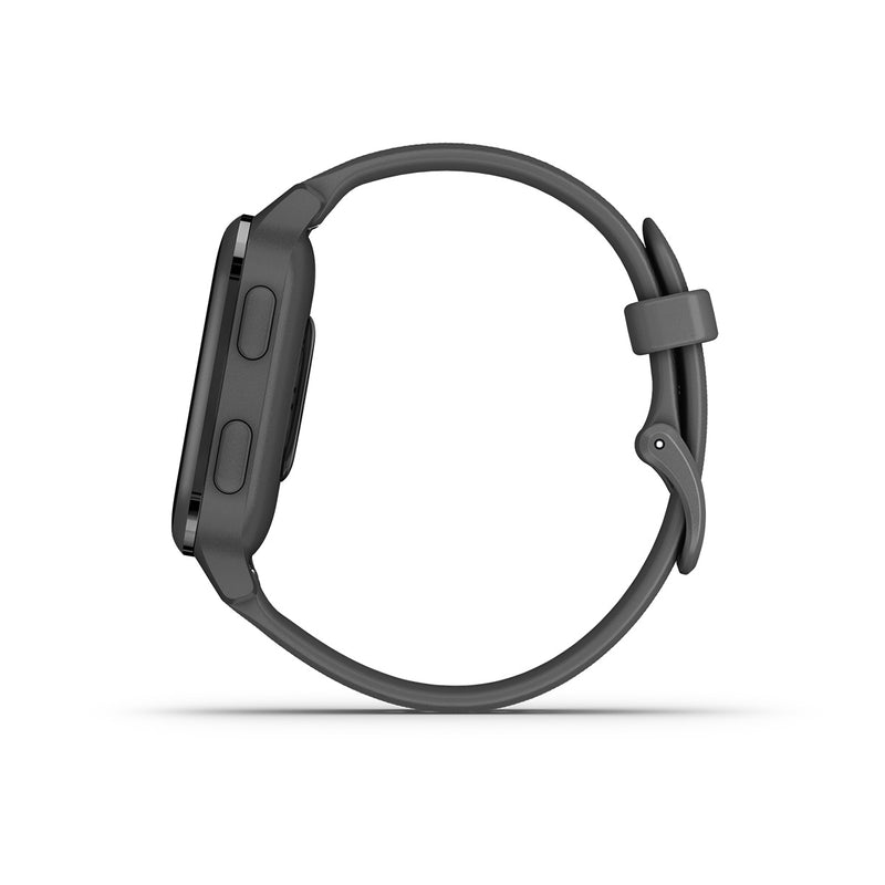 Garmin Venu SQ