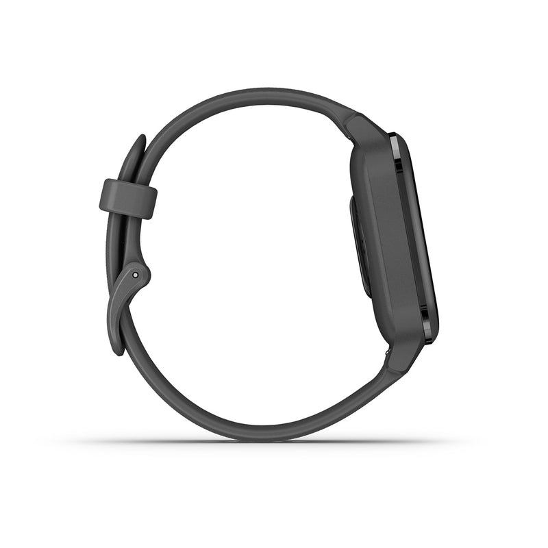 Garmin Venu SQ