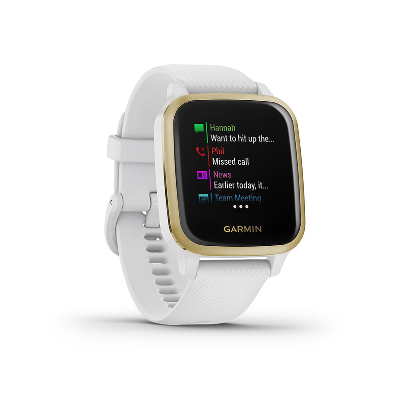 Garmin Venu SQ