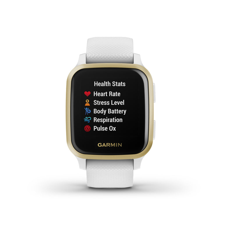 Garmin Venu SQ