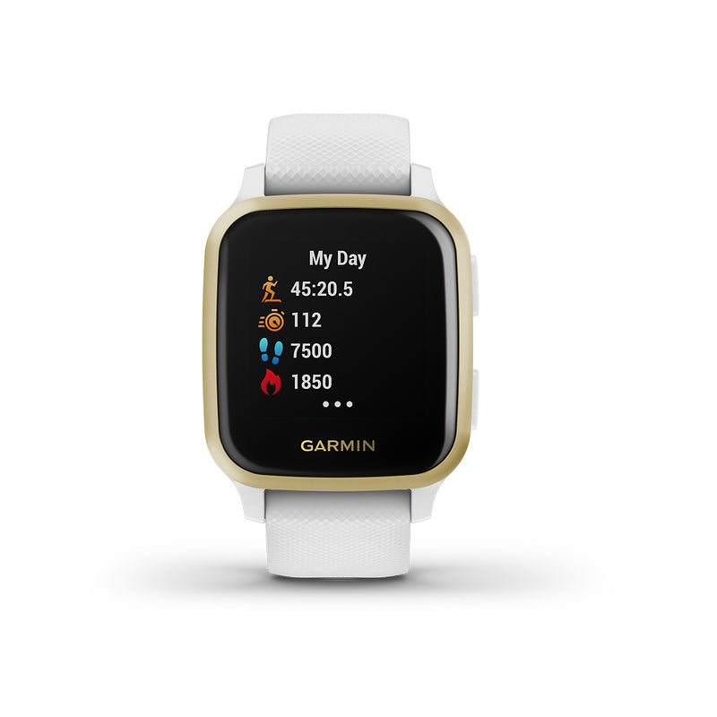 Garmin Venu SQ