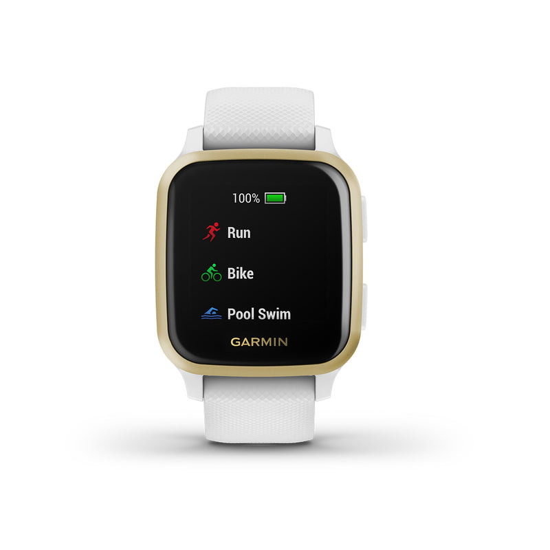Garmin Venu SQ