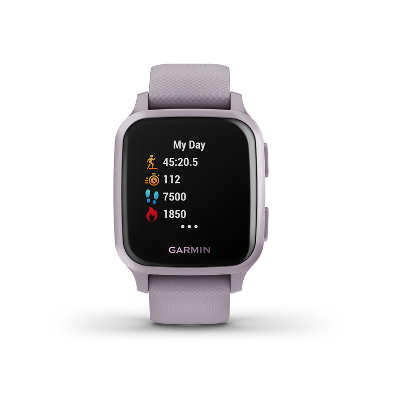 Garmin Venu SQ