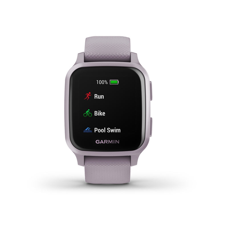 Garmin Venu SQ