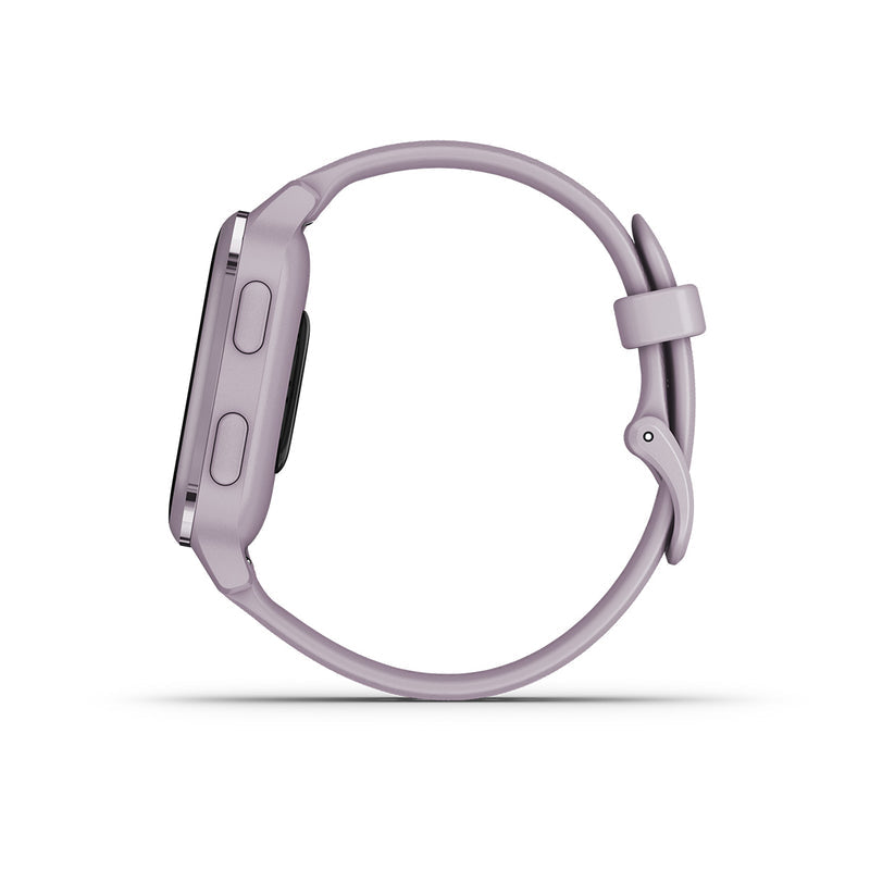 Garmin Venu SQ
