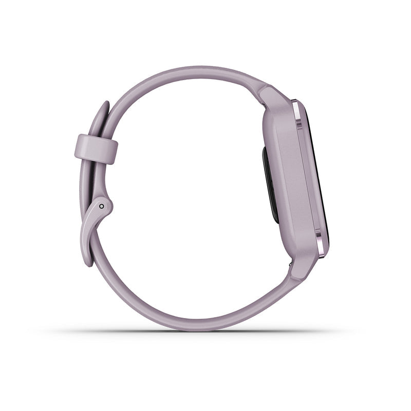 Garmin Venu SQ