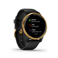 Garmin Venu