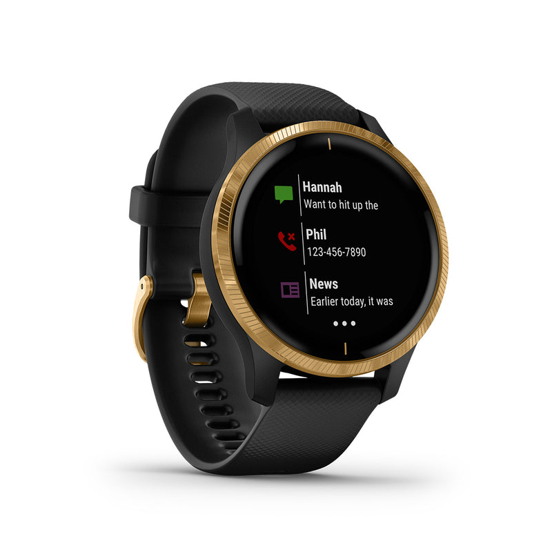 Garmin Venu