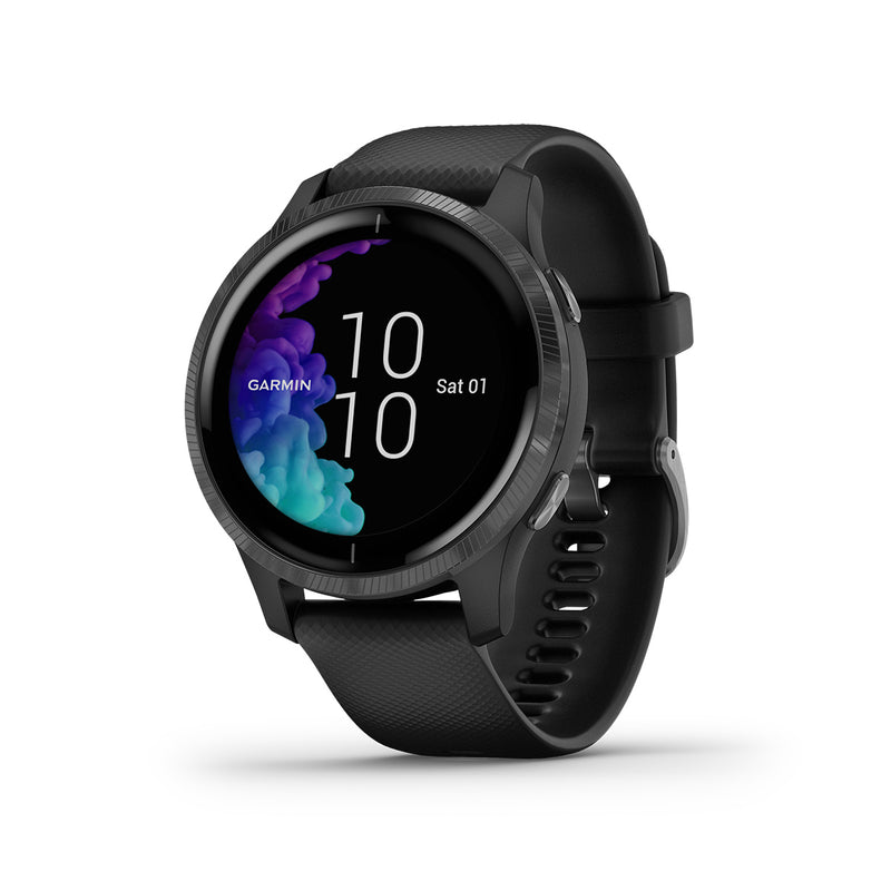 Garmin Venu