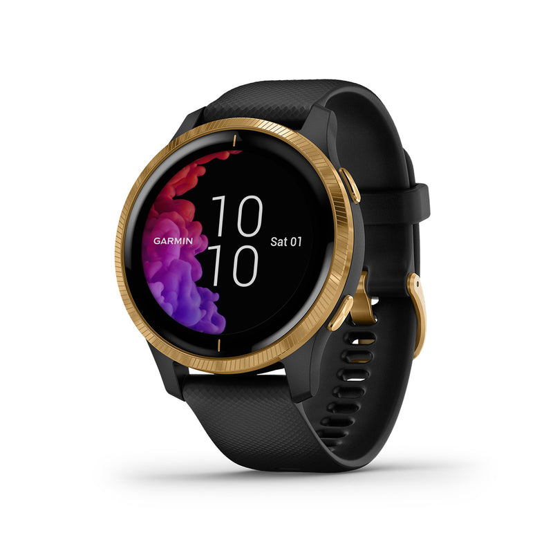 Garmin Venu